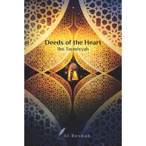 Deeds of the Hearts