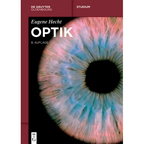 Optik