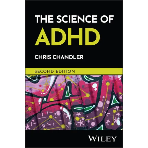 The Science of ADHD