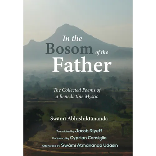 In the Bosom of the Father
