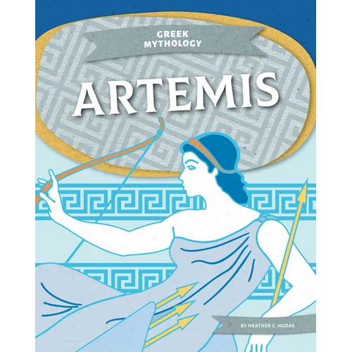 Artemis
