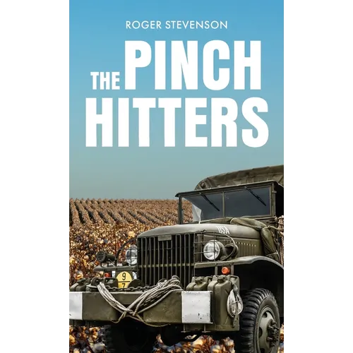 The Pinch Hitters