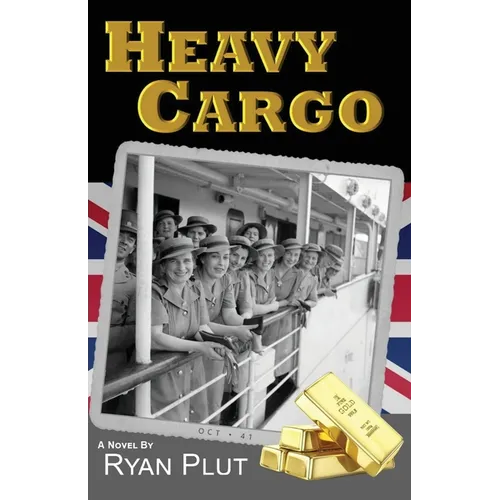 Heavy Cargo