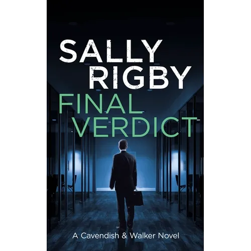Final Verdict