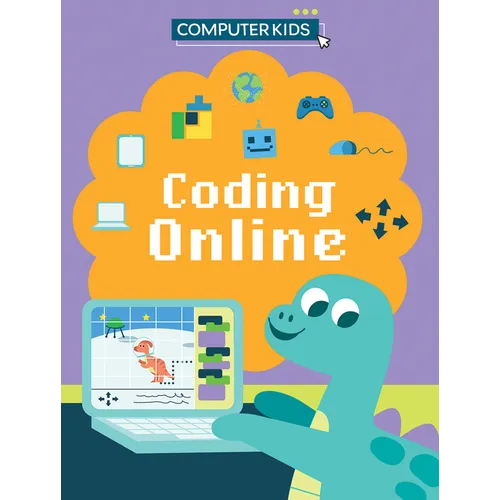 Coding Online