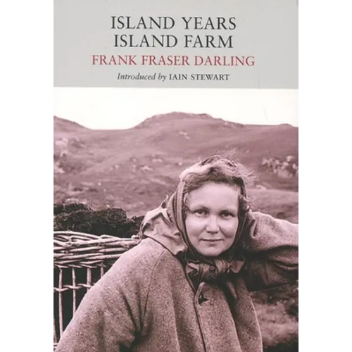 Island Years Island Farm