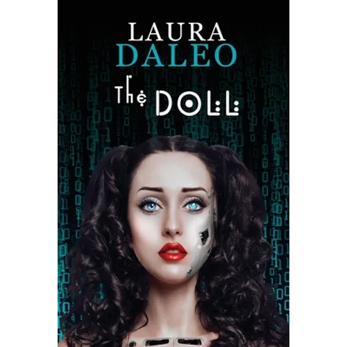 The Doll