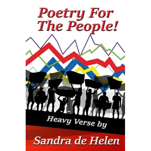 Poetry for the People!