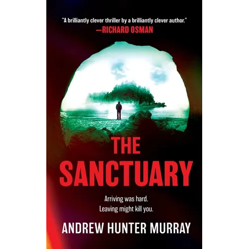 The Sanctuary