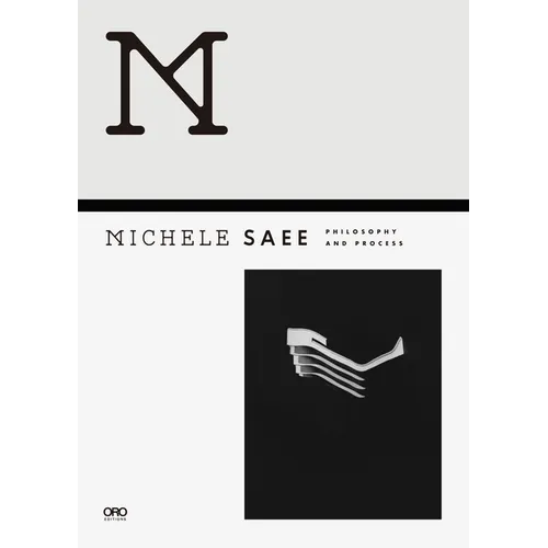 Michele Saee Projects 1985-2017