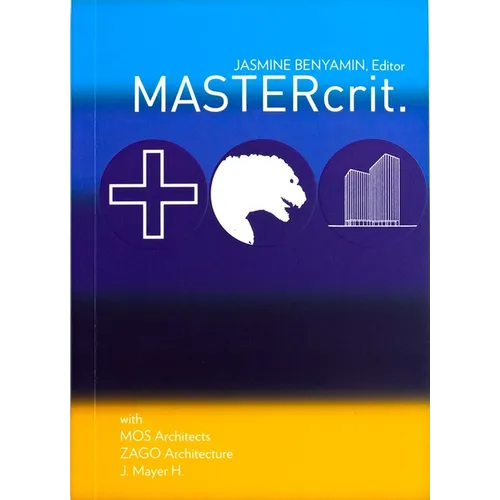 Mastercrit