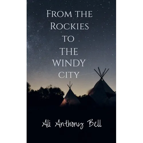 From the Rockies to The Windy City