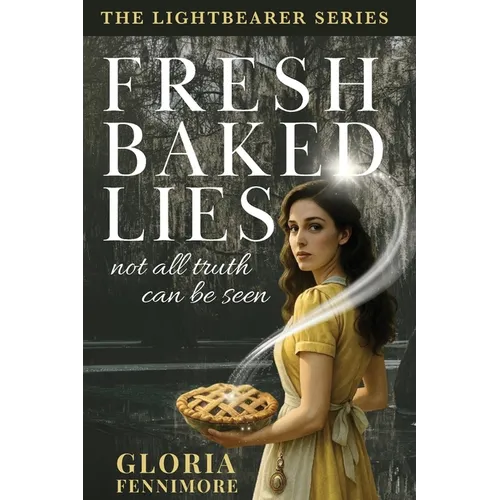 Fresh Baked Lies