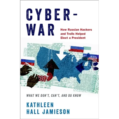 Cyberwar