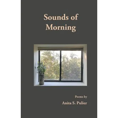 Sounds of Morning