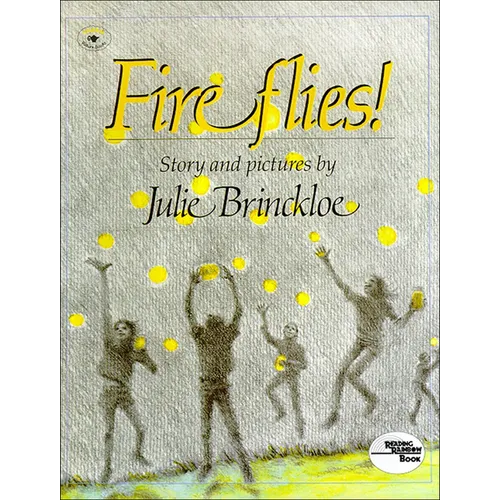 Fireflies