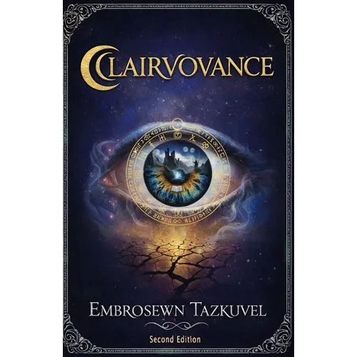Clairvoyance