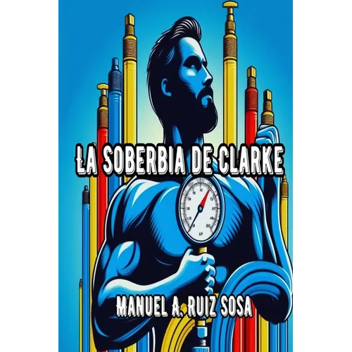La Soberbia de Clarke
