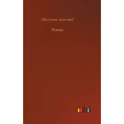 Poems