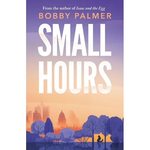 Small Hours