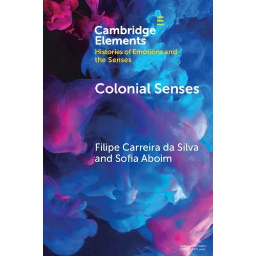 Colonial Senses