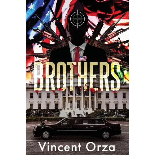 Brothers