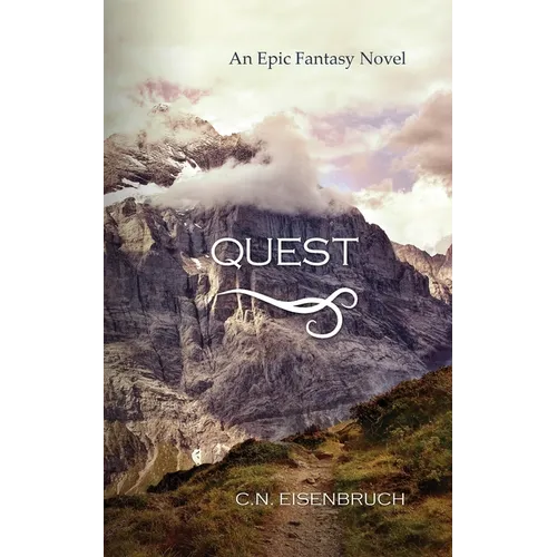 Quest