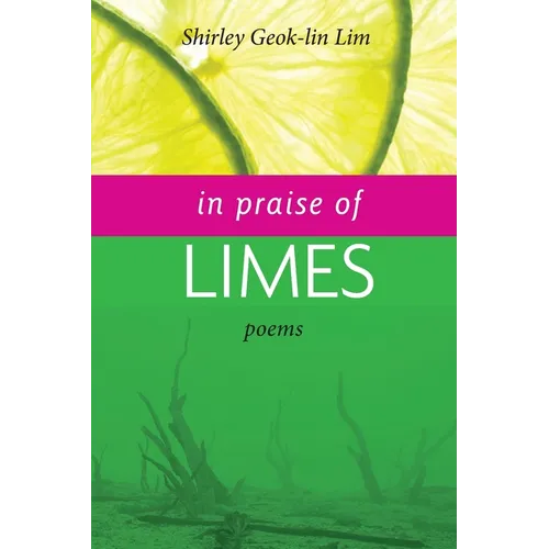 In Praise of Limes