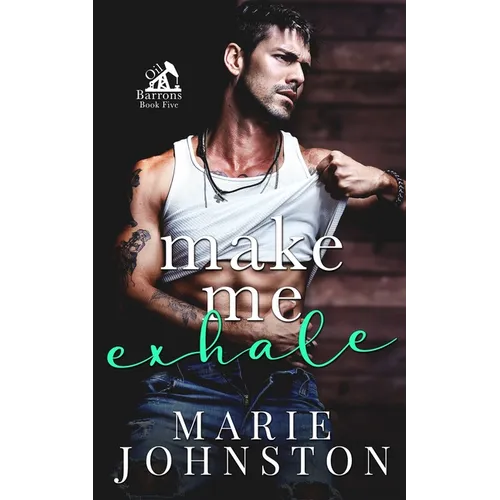 Make Me Exhale