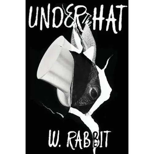 Under The Hat