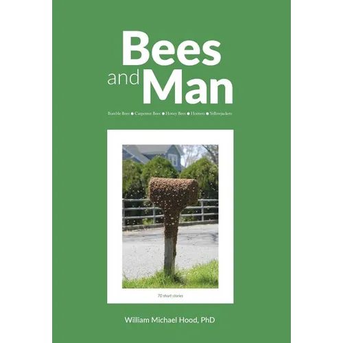 Bees and Man