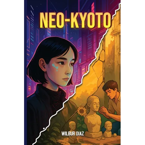 Neo-Kyoto