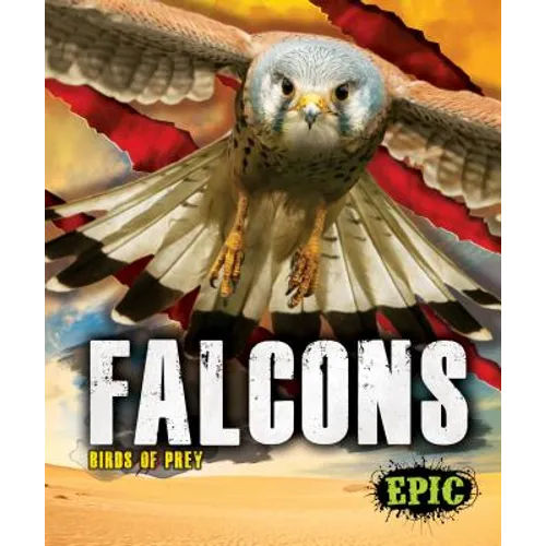 Falcons