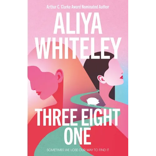 Three Eight One