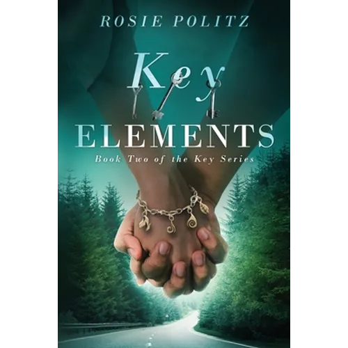 Key Elements