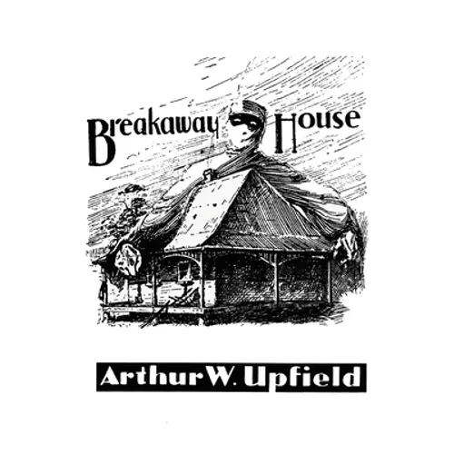 Breakaway House