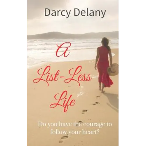 A List-Less Life