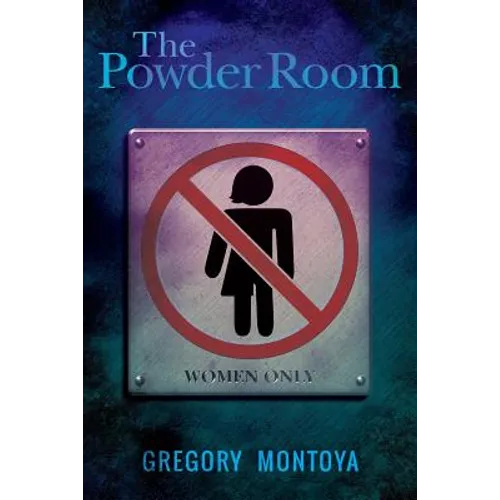 The Powder Room