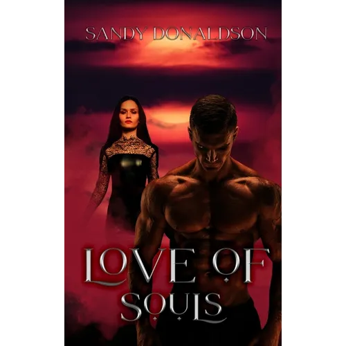 Love of Souls