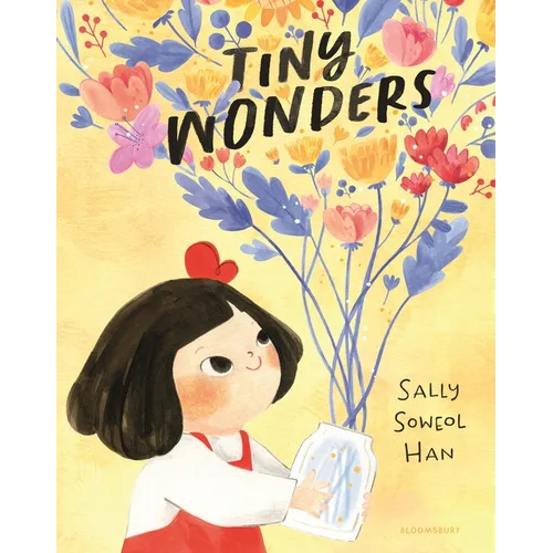 Tiny Wonders