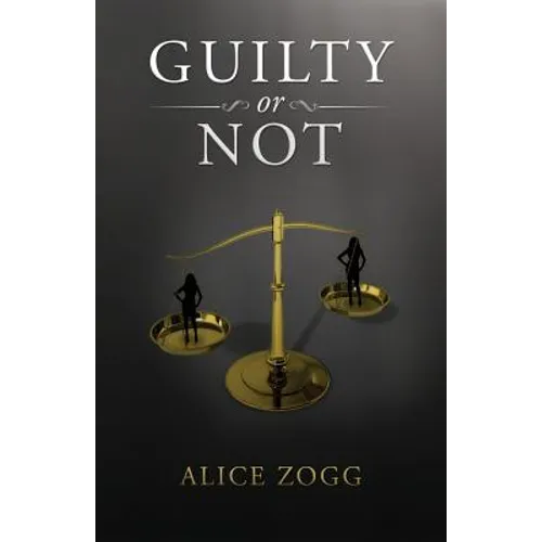 Guilty or Not