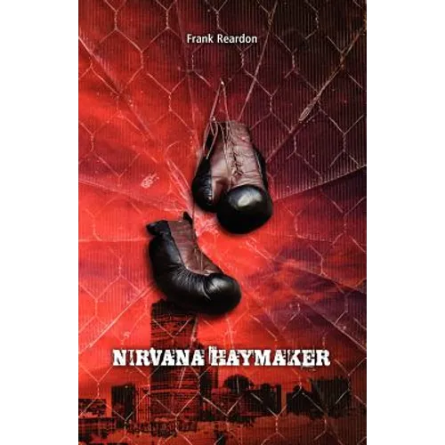 Nirvana Haymaker
