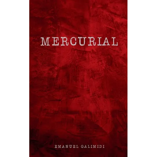 Mercurial