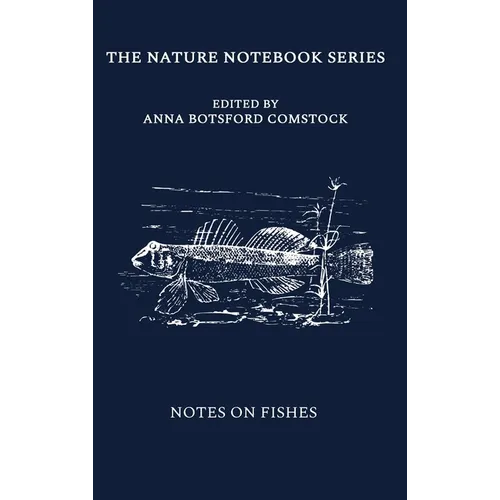 Notes on Fishes