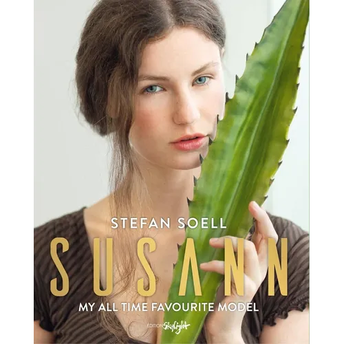 Susann