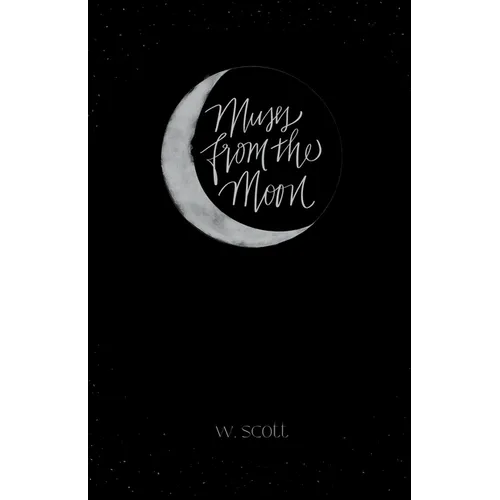 Muses from the Moon