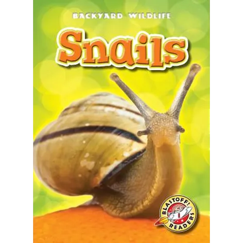 Snails