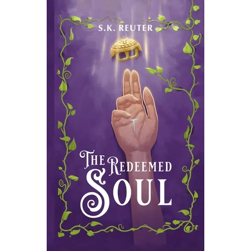 The Redeemed Soul