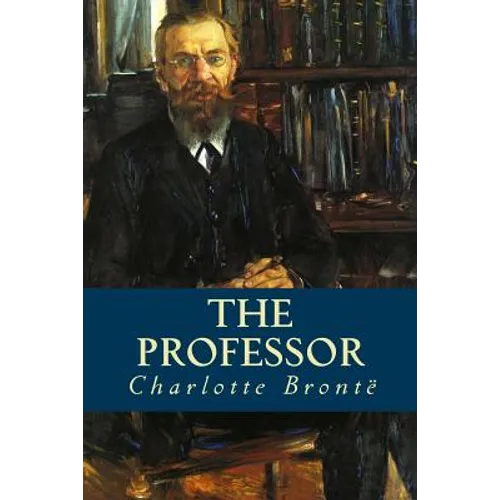 The Professor