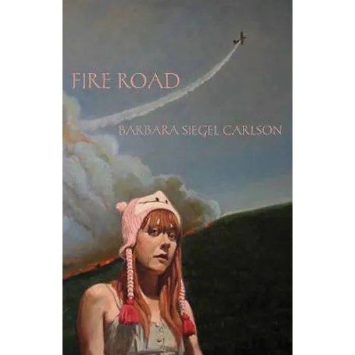 Fire Road